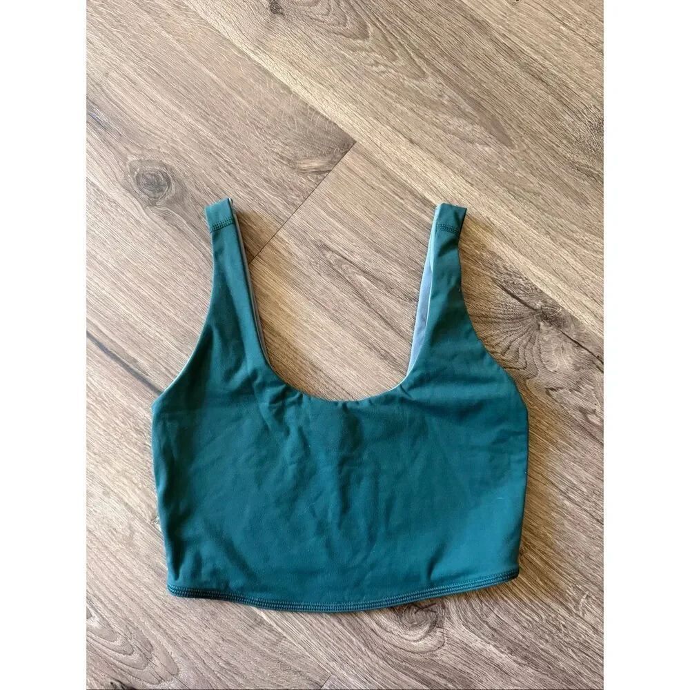 Prana Women’s sports Bra size XS